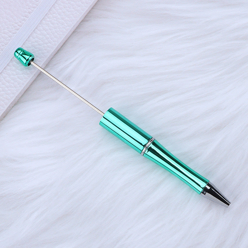 Wholesale UV beadable pens